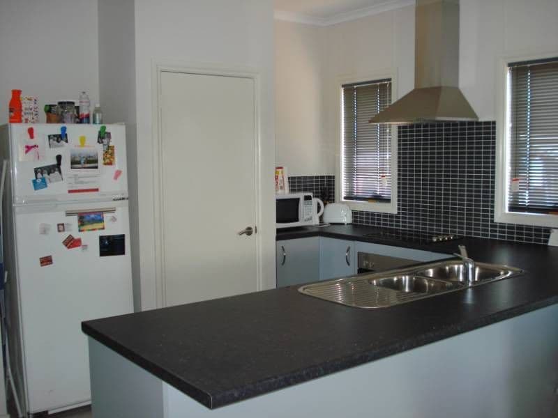 28 Bettong Bend, KARRATHA WA 6714, Karratha - Thumbnail 6