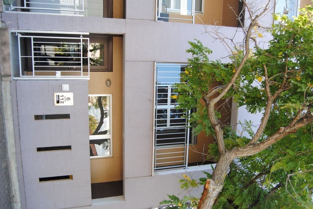 6/112 Gilbert Street, ADELAIDE SA 5000, Adelaide - Image 1
