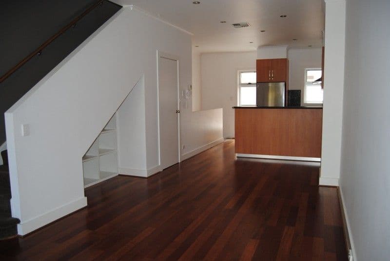 6/112 Gilbert Street, ADELAIDE SA 5000, Adelaide - Thumbnail 3