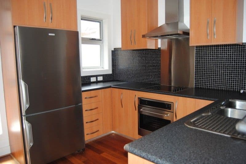 6/112 Gilbert Street, ADELAIDE SA 5000, Adelaide - Thumbnail 2