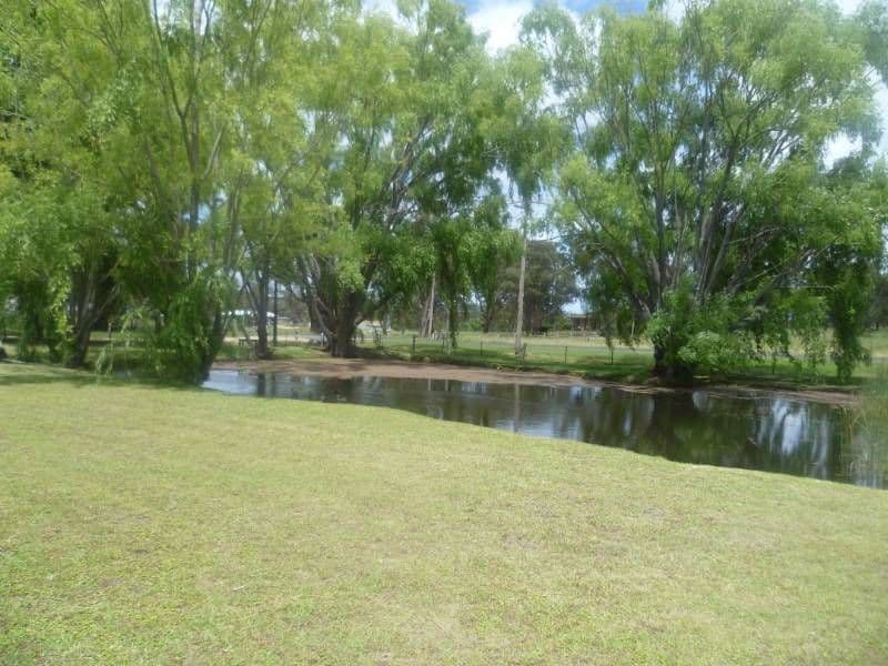 13 Brewery Street, INVERELL NSW 2360, Inverell - Thumbnail 4