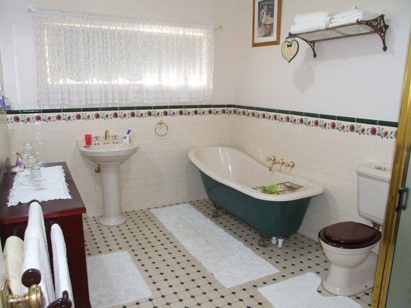 7 WESTLEY Place, BROOKFIELD VIC 3338, Brookfield - Thumbnail 8