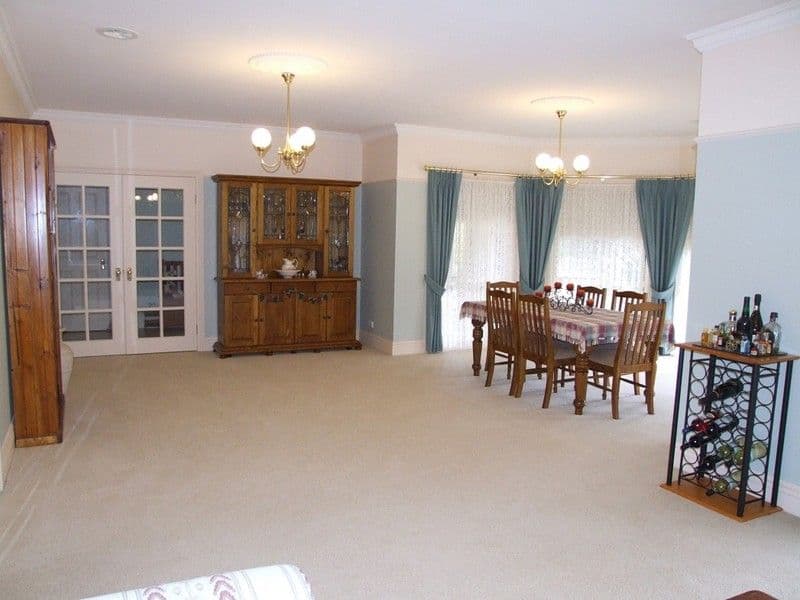 7 WESTLEY Place, BROOKFIELD VIC 3338, Brookfield - Thumbnail 4