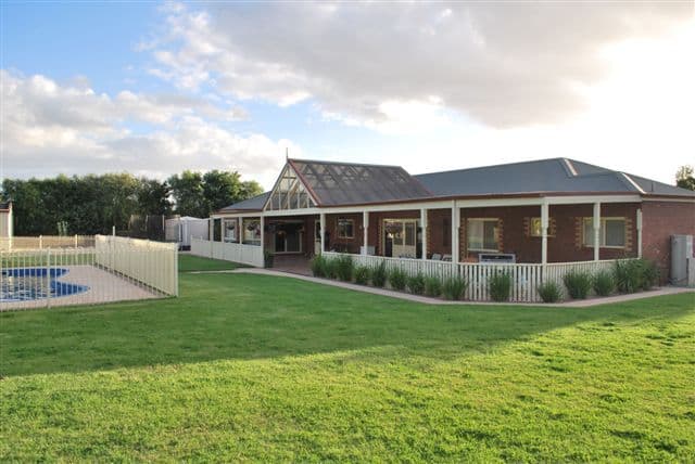 7 WESTLEY Place, BROOKFIELD VIC 3338, Brookfield - Thumbnail 2