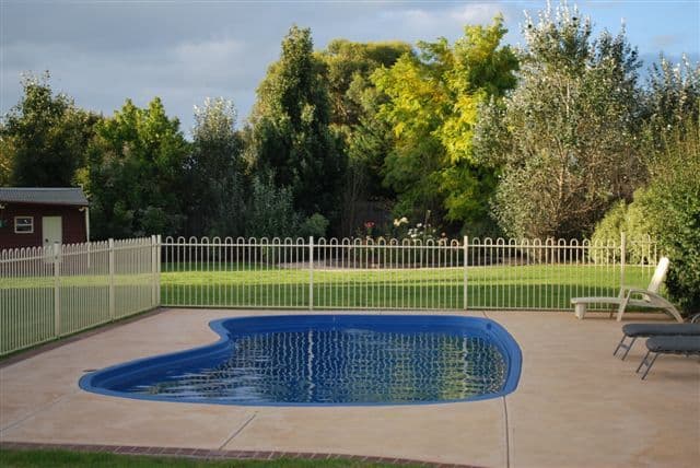 7 WESTLEY Place, BROOKFIELD VIC 3338, Brookfield - Thumbnail 3