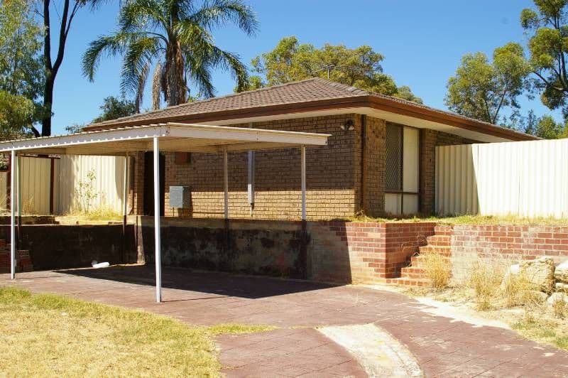 34 Appleblossom Drive, MIRRABOOKA WA 6061, Mirrabooka - Image 1
