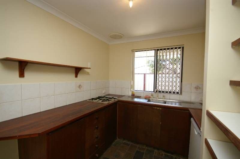34 Appleblossom Drive, MIRRABOOKA WA 6061, Mirrabooka - Thumbnail 5