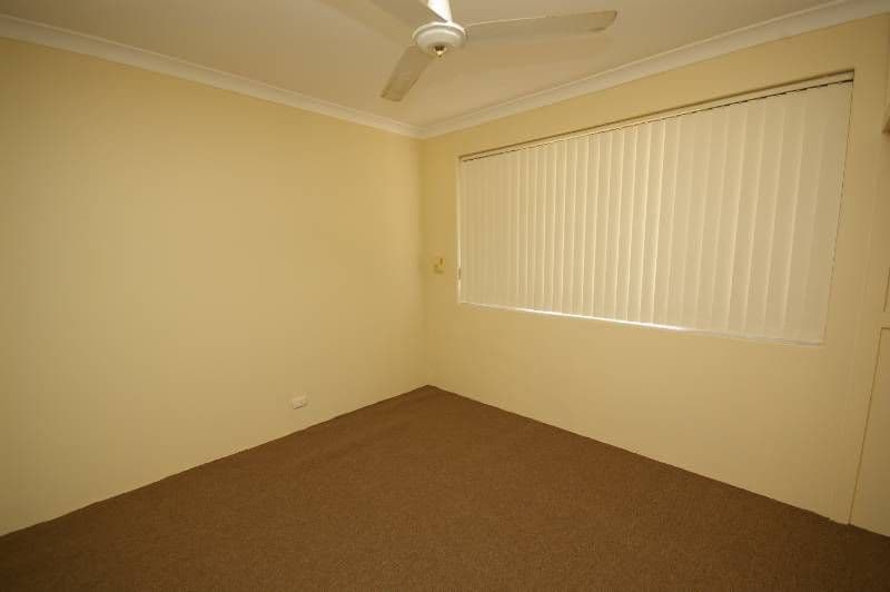 34 Appleblossom Drive, MIRRABOOKA WA 6061, Mirrabooka - Thumbnail 6