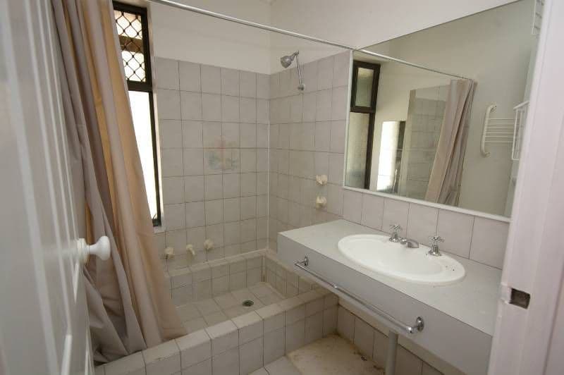 34 Appleblossom Drive, MIRRABOOKA WA 6061, Mirrabooka - Thumbnail 7