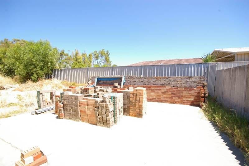34 Appleblossom Drive, MIRRABOOKA WA 6061, Mirrabooka - Thumbnail 8