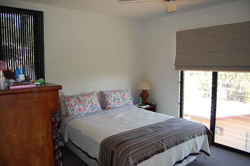 8 CHURCH, INNISFAIL QLD 4860, East Innisfail - Thumbnail 8