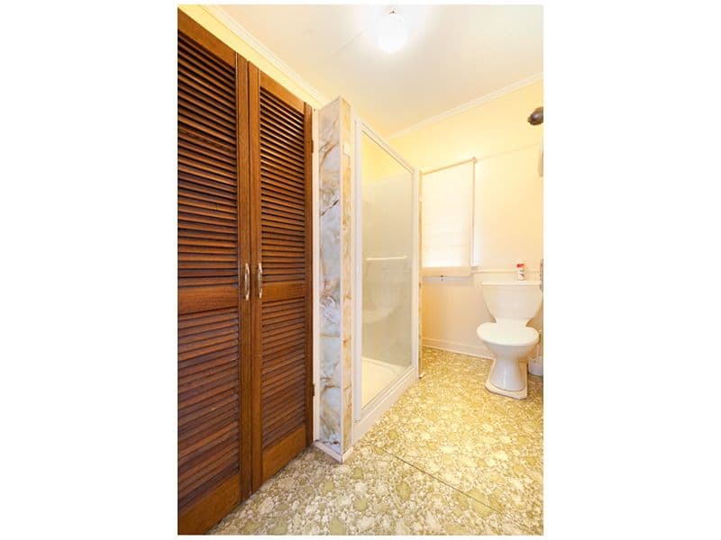 177 Earl Street, BERSERKER QLD 4701, Berserker - Thumbnail 6