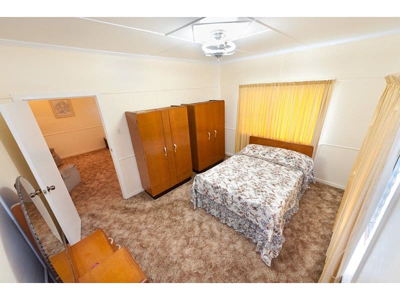 177 Earl Street, BERSERKER QLD 4701, Berserker - Thumbnail 8