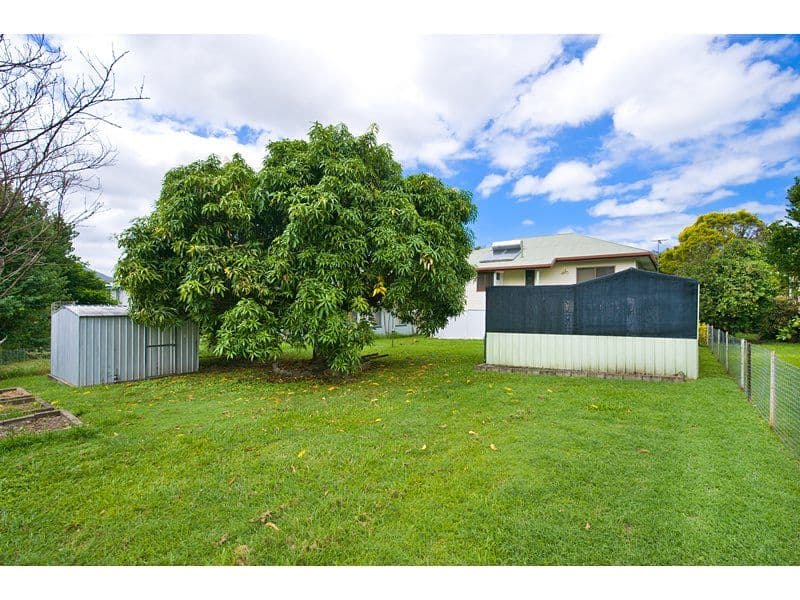 177 Earl Street, BERSERKER QLD 4701, Berserker - Thumbnail 2