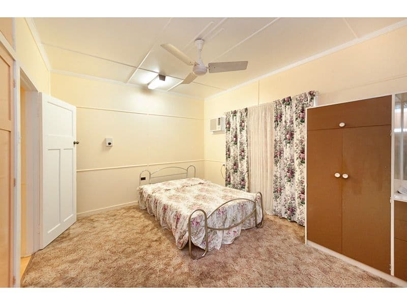 177 Earl Street, BERSERKER QLD 4701, Berserker - Thumbnail 5