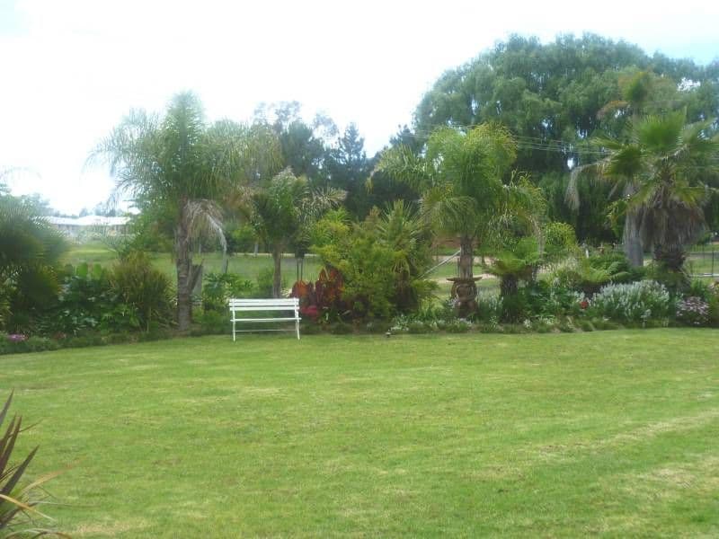 13 Brewery Street, INVERELL NSW 2360, Inverell - Thumbnail 6