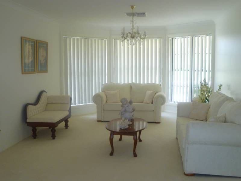 13 Brewery Street, INVERELL NSW 2360, Inverell - Thumbnail 2