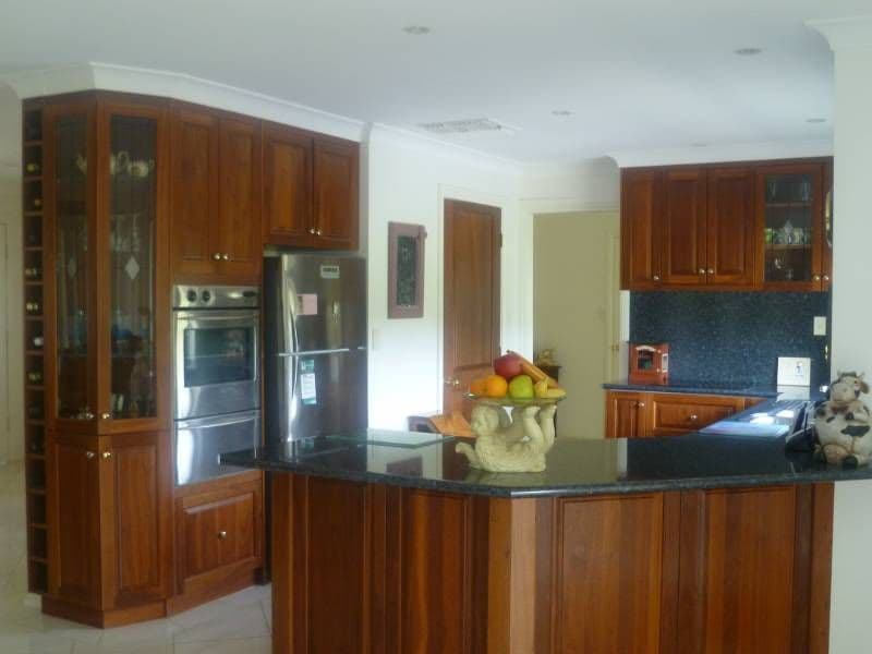 13 Brewery Street, INVERELL NSW 2360, Inverell - Thumbnail 5