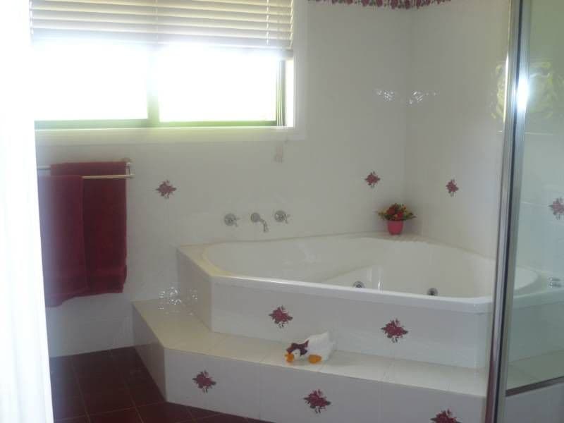 13 Brewery Street, INVERELL NSW 2360, Inverell - Thumbnail 8