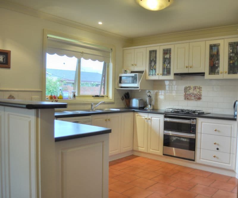 2 Annette Court, WARRNAMBOOL VIC 3280, Warrnambool - Thumbnail 2