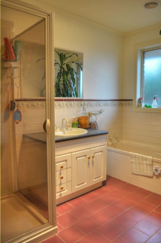 2 Annette Court, WARRNAMBOOL VIC 3280, Warrnambool - Thumbnail 5