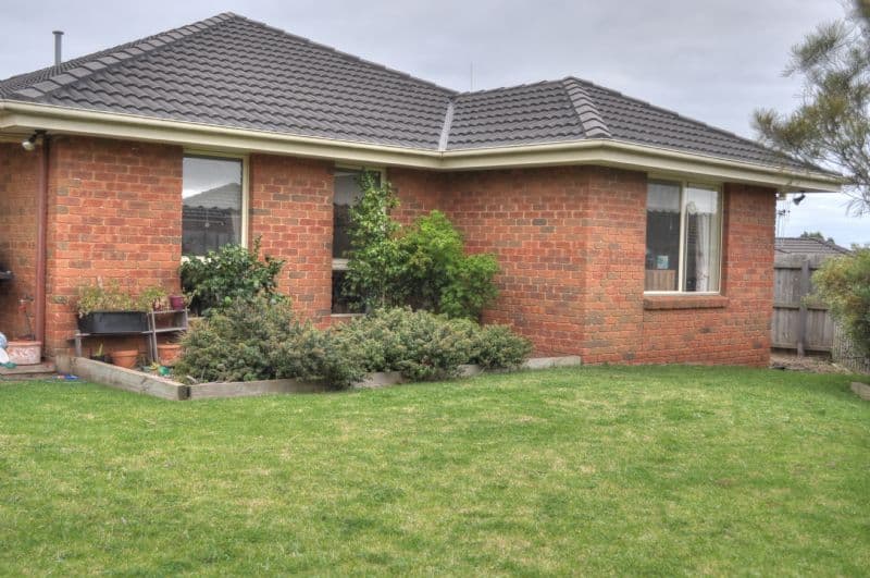 2 Annette Court, WARRNAMBOOL VIC 3280, Warrnambool - Thumbnail 6