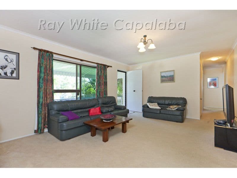 4 Act Court, ALEXANDRA HILLS QLD 4161, Alexandra Hills - Thumbnail 5