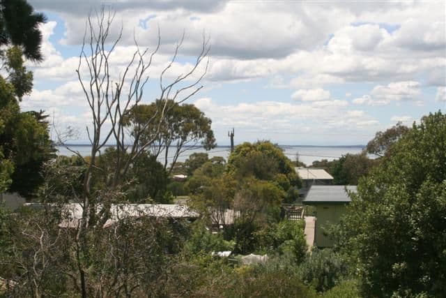 1 Gurnard Avenue, VENTNOR VIC 3922, Ventnor - Thumbnail 4