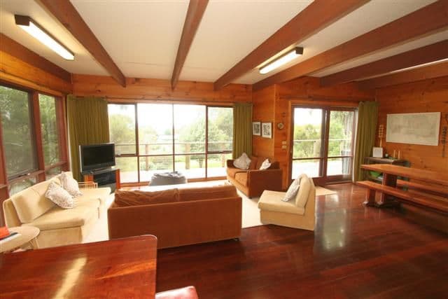 1 Gurnard Avenue, VENTNOR VIC 3922, Ventnor - Thumbnail 5