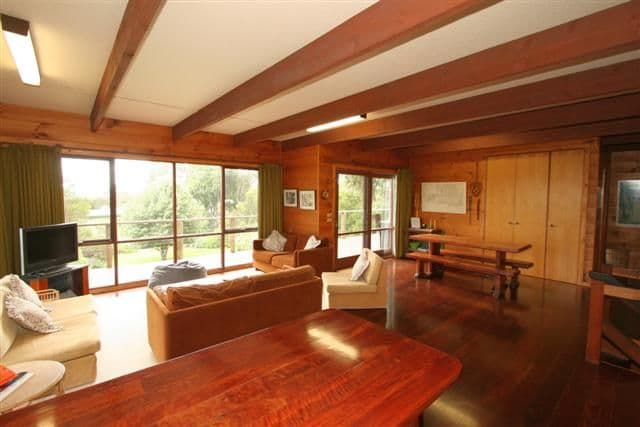1 Gurnard Avenue, VENTNOR VIC 3922, Ventnor - Thumbnail 2