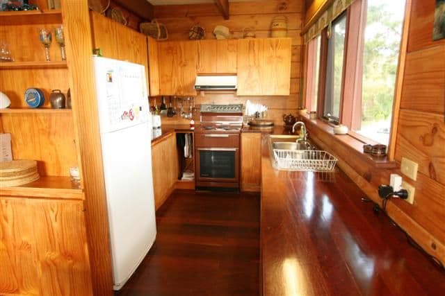 1 Gurnard Avenue, VENTNOR VIC 3922, Ventnor - Thumbnail 7