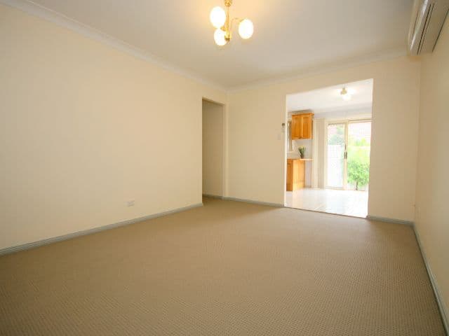 1 Yatala Road, Mount Kuring-gai, NSW, 2080, Mount Kuring-Gai - Thumbnail 2