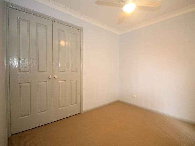 1 Yatala Road, Mount Kuring-gai, NSW, 2080, Mount Kuring-Gai - Thumbnail 7