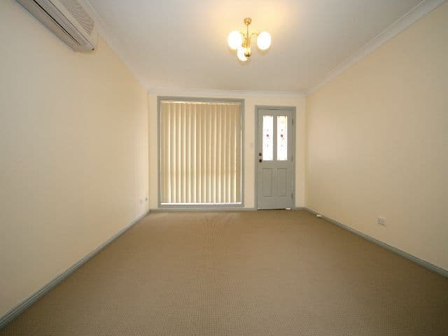 1 Yatala Road, Mount Kuring-gai, NSW, 2080, Mount Kuring-Gai - Thumbnail 3