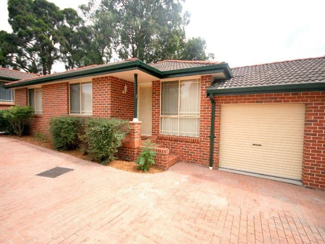 1 Yatala Road, Mount Kuring-gai, NSW, 2080, Mount Kuring-Gai - Image 1