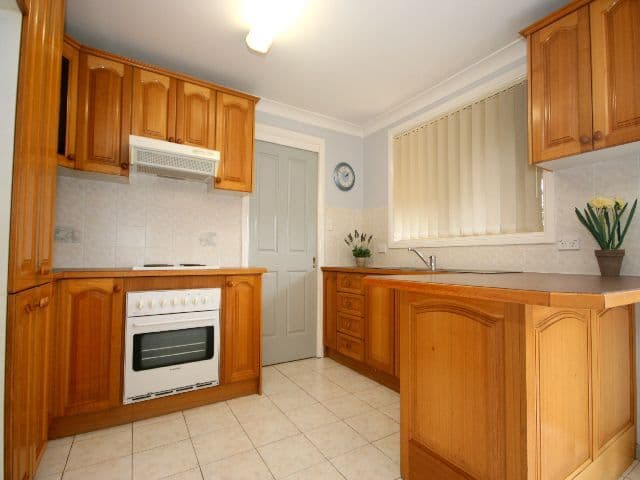 1 Yatala Road, Mount Kuring-gai, NSW, 2080, Mount Kuring-Gai - Thumbnail 4