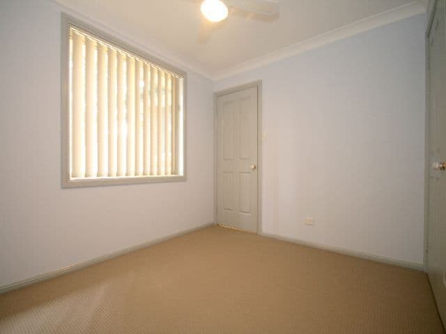 1 Yatala Road, Mount Kuring-gai, NSW, 2080, Mount Kuring-Gai - Thumbnail 8