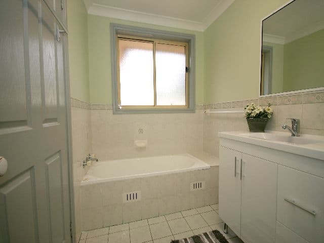 1 Yatala Road, Mount Kuring-gai, NSW, 2080, Mount Kuring-Gai - Thumbnail 5
