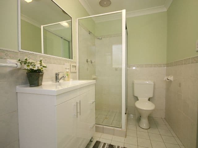 1 Yatala Road, Mount Kuring-gai, NSW, 2080, Mount Kuring-Gai - Thumbnail 6