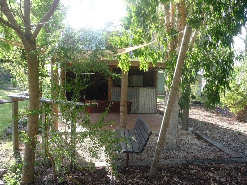 4 Kann Street, GOOMBUNGEE QLD 4354, Goombungee - Thumbnail 5