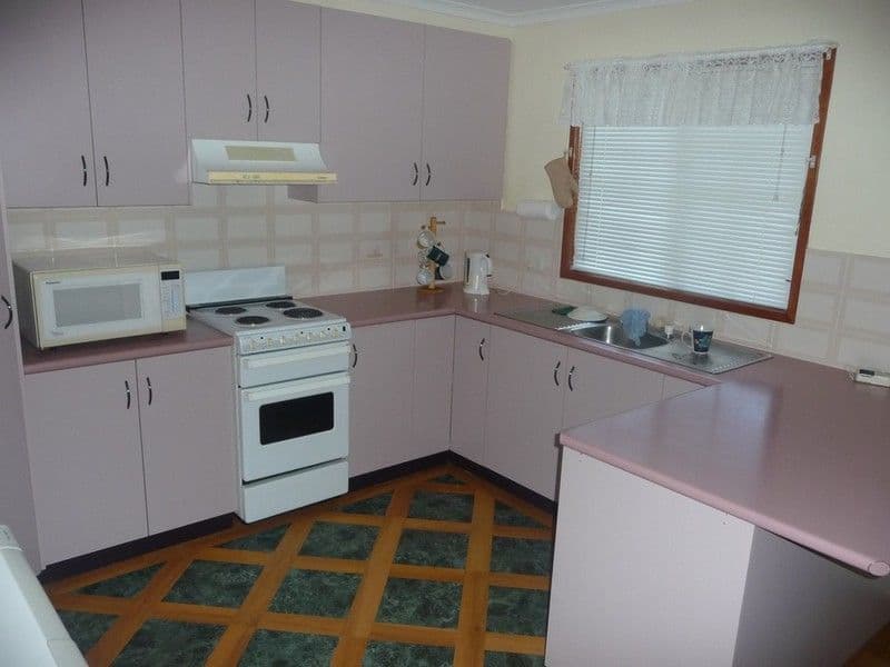 4 Kann Street, GOOMBUNGEE QLD 4354, Goombungee - Thumbnail 6