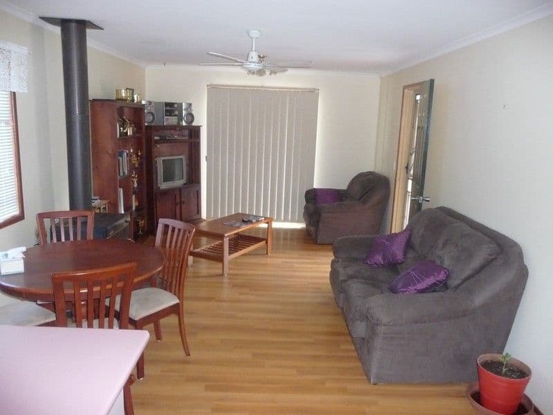 4 Kann Street, GOOMBUNGEE QLD 4354, Goombungee - Thumbnail 7