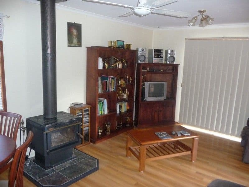 4 Kann Street, GOOMBUNGEE QLD 4354, Goombungee - Thumbnail 8