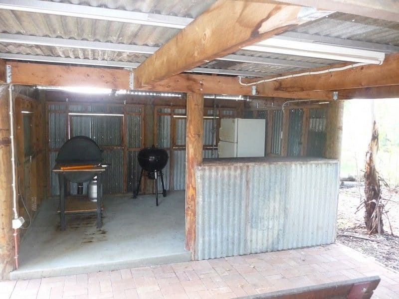 4 Kann Street, GOOMBUNGEE QLD 4354, Goombungee - Thumbnail 4