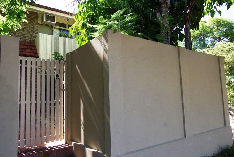 5/61-63 King William Road, UNLEY SA 5061, Unley - Thumbnail 2
