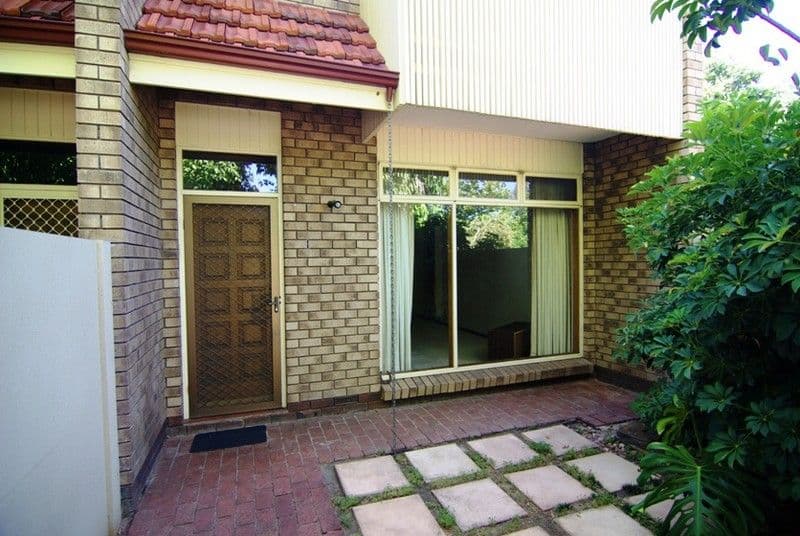 5/61-63 King William Road, UNLEY SA 5061, Unley - Image 1