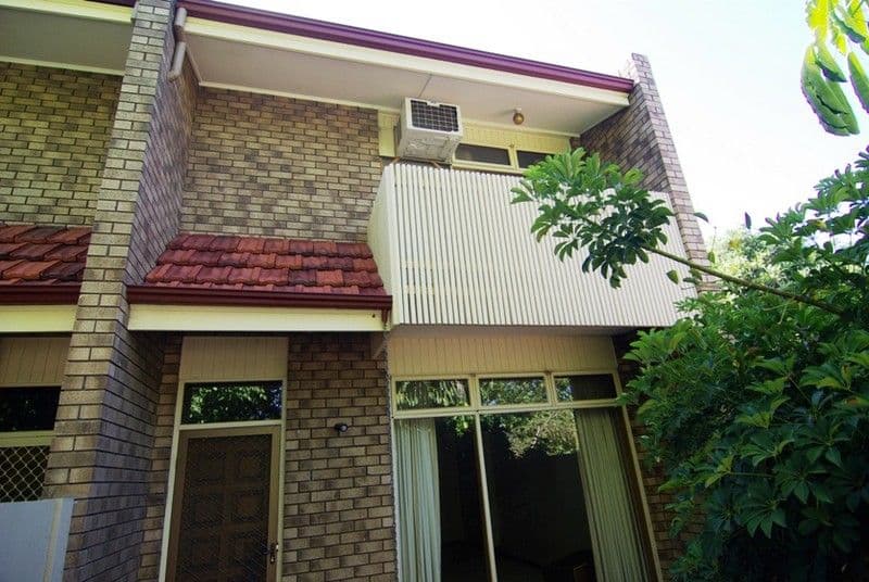 5/61-63 King William Road, UNLEY SA 5061, Unley - Thumbnail 3