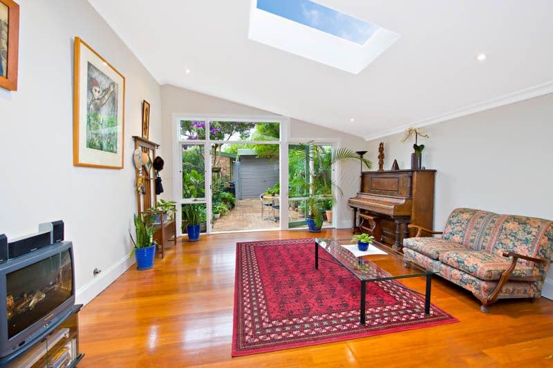 78B Chelmsford Street, NEWTOWN NSW 2042, Newtown - Thumbnail 2
