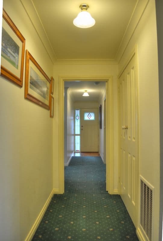 2 Annette Court, WARRNAMBOOL VIC 3280, Warrnambool - Thumbnail 8