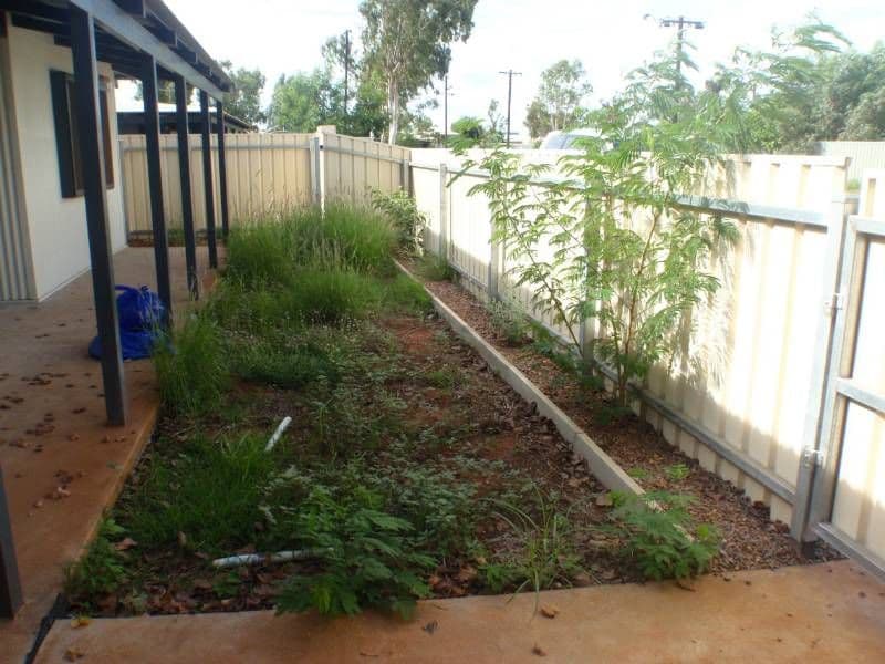4 Reynolds Place, SOUTH HEDLAND WA 6722, South Hedland - Thumbnail 3